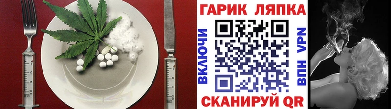 Cannafood марихуана  Гатчина 