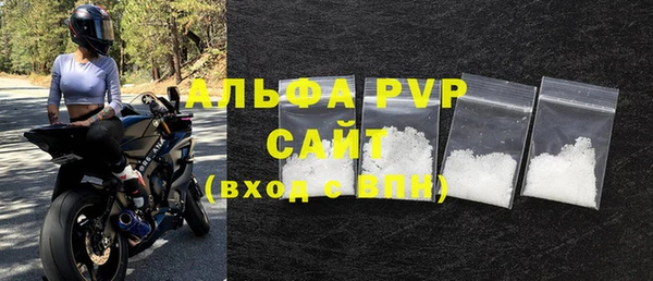скорость Балахна